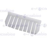 ELECTROLUX 417.33.0288 