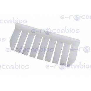 ELECTROLUX 417.33.0288 