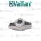 VAILLANT 370.60.0011