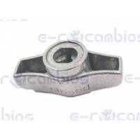 VAILLANT 370.60.0011