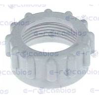 WINTERHALTER P109835