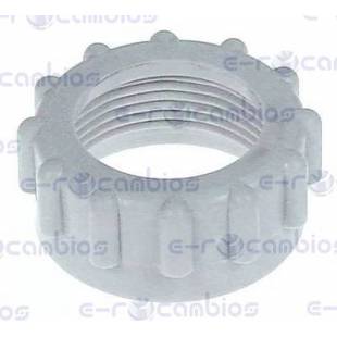 WINTERHALTER P109835