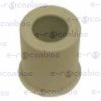 WINTERHALTER P109836