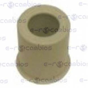 WINTERHALTER P109836