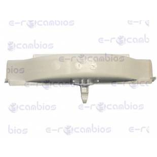 WHIRLPOOL 172.42.0005