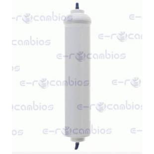 STANDARD 505.00.0013 