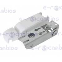 MULTIMARCA P25224