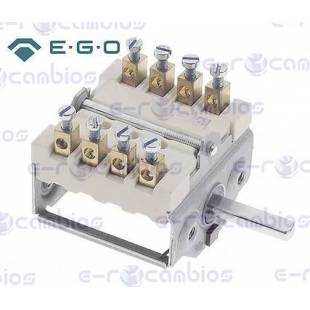 EGO 022676 