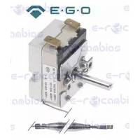 EGO 97351 