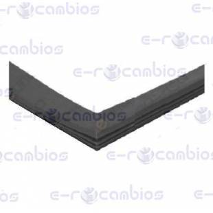 GRAM COMMERCIAL 029466