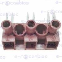 ROLLER GRILL P109858