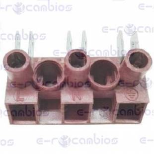 ROLLER GRILL P109858