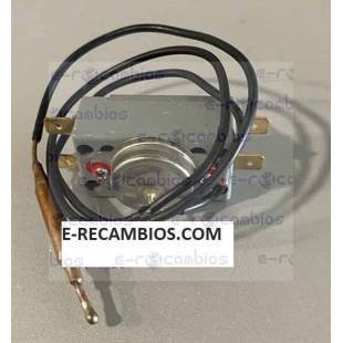 MULTIMARCA 353.90.0011 