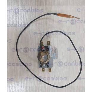 MULTIMARCA 353.98.0004