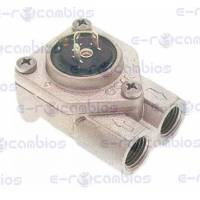 MULTIMARCA P7143