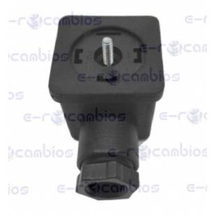 MULTIMARCA P0483