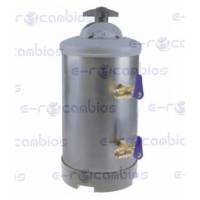 STANDARD 505.06.0008