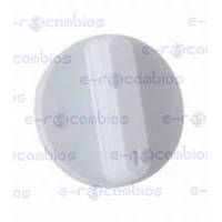 SAUNIER DUVAL 370.66.0021 