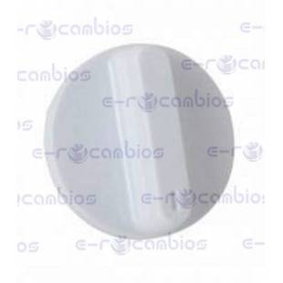 SAUNIER DUVAL 370.66.0021 