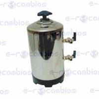 STANDARD 533.09.6008