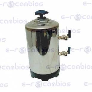 STANDARD 533.09.6008