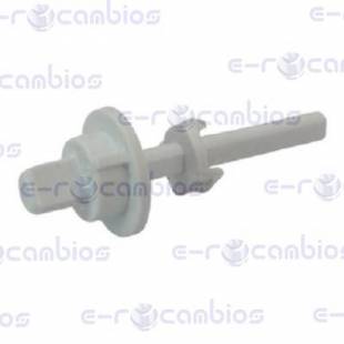 SAUNIER DUVAL 366.66.0011