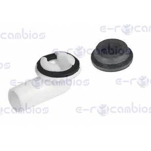 STANDARD 420.00.0020 