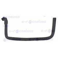 KELVINATOR 101.46.0020