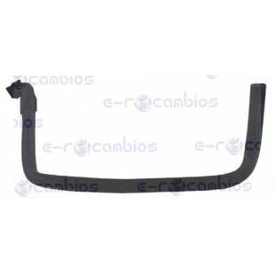 KELVINATOR 101.46.0020