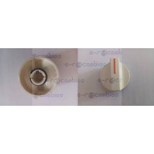 COINTRA 370.27.40501