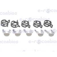 VIESSMANN 350.90.00841