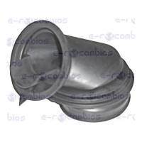 ELECTROLUX 102.33.0024