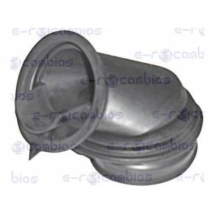 ELECTROLUX 102.33.0024