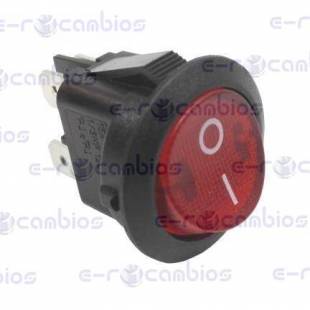 MULTIMARCA P95933