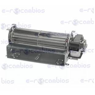 STANDARD 479.00.0910