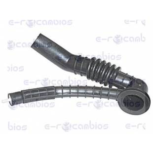 ARDO MERLONI 103.12.0001