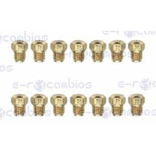 SAUNIER DUVAL 101.12.5440