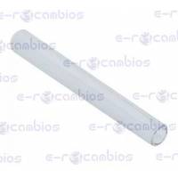 NUOVA SIMONELLI 5611