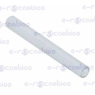 NUOVA SIMONELLI 5611