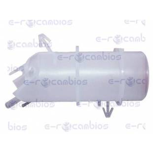 ELECTROLUX 103.33.0031