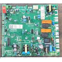 SAUNIER DUVAL 288.66.0004