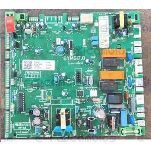 SAUNIER DUVAL 288.66.0004