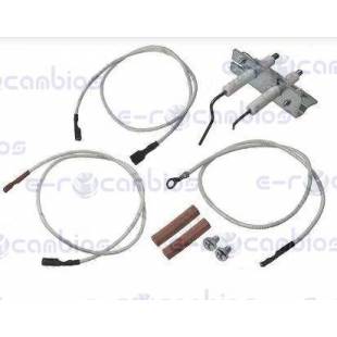 VAILLANT 130.60.0066 