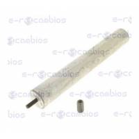 CHAFFOTEAUX 348.31.0005 