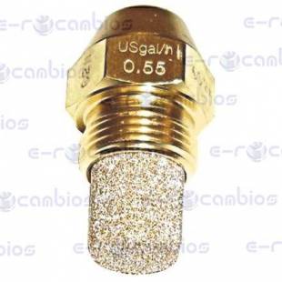 STANDARD 308.01.3755