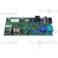 VAILLANT 288.06.9070 