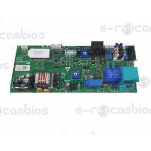 VAILLANT 288.06.9070 