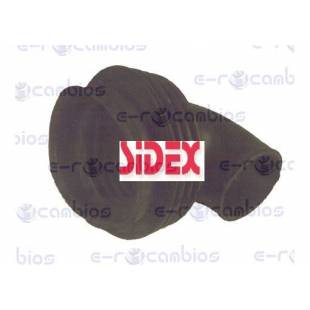 SIDEX 103.90.0010