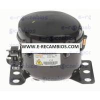 CUBIGEL-HUAYI 451.00.0608 