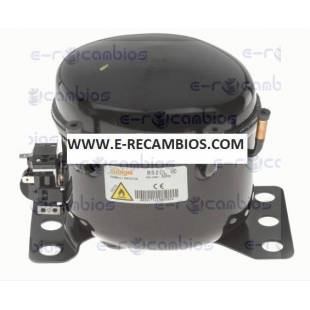 CUBIGEL-HUAYI 451.00.0608 